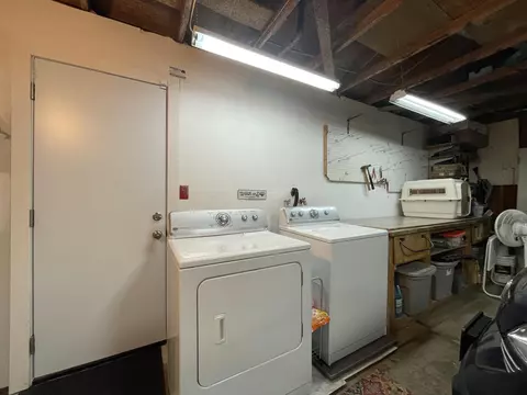 21521 San Gabriel Dr, Tehachapi, CA 93561 photo 34