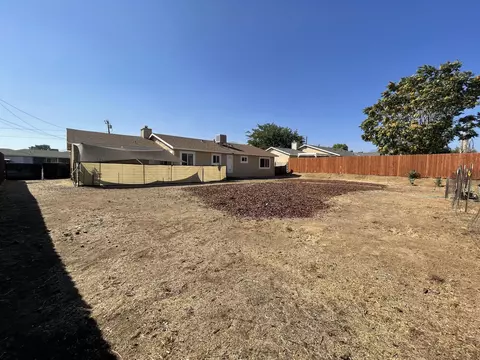 21521 San Gabriel Dr, Tehachapi, CA 93561 photo 28