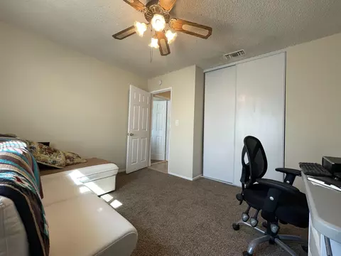 21521 San Gabriel Dr, Tehachapi, CA 93561 photo 19