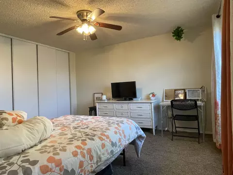 21521 San Gabriel Dr, Tehachapi, CA 93561 photo 14