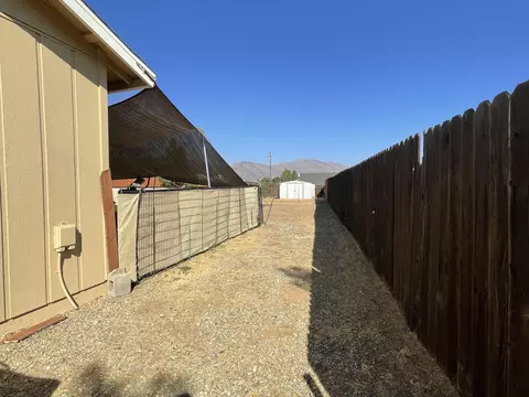 21521 San Gabriel Dr, Tehachapi, CA 93561 photo 33