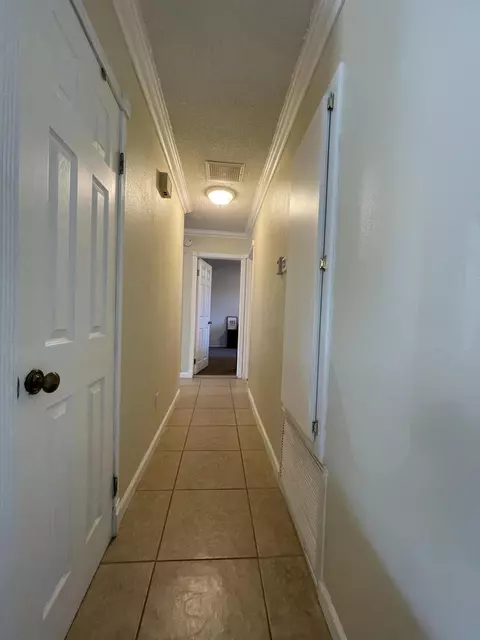 21521 San Gabriel Dr, Tehachapi, CA 93561 photo 12