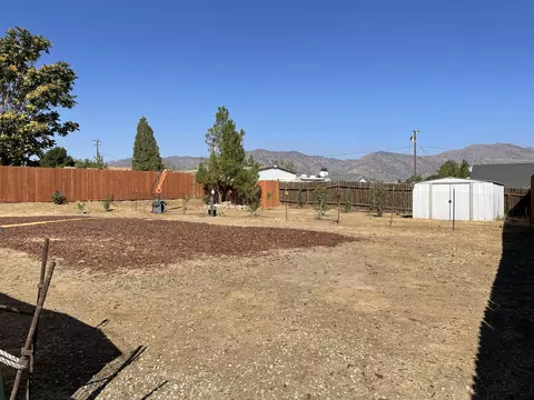 21521 San Gabriel Dr, Tehachapi, CA 93561 photo 27