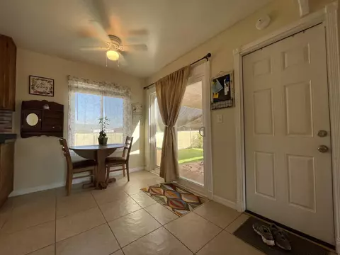 21521 San Gabriel Dr, Tehachapi, CA 93561 photo 11