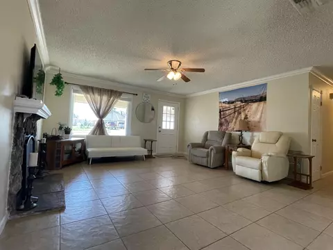 21521 San Gabriel Dr, Tehachapi, CA 93561 photo 5