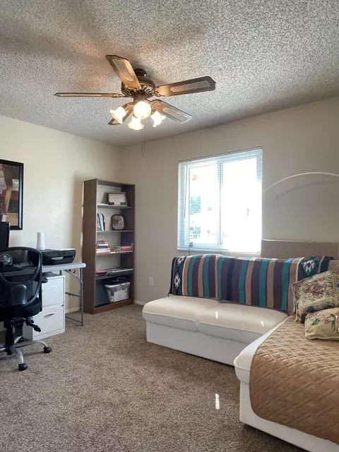 21521 San Gabriel Dr, Tehachapi, CA 93561 photo 17