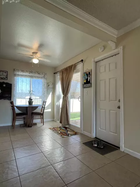 21521 San Gabriel Dr, Tehachapi, CA 93561 photo 22