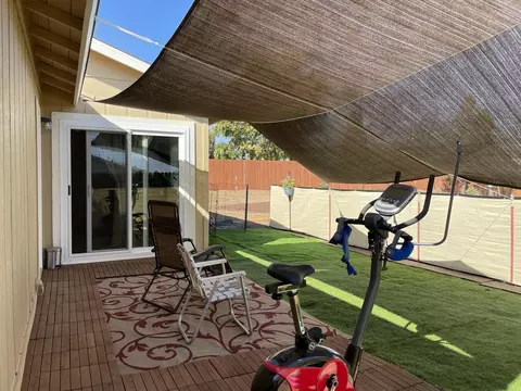 21521 San Gabriel Dr, Tehachapi, CA 93561 photo 24