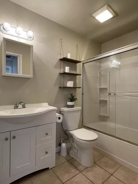 21521 San Gabriel Dr, Tehachapi, CA 93561 photo 21