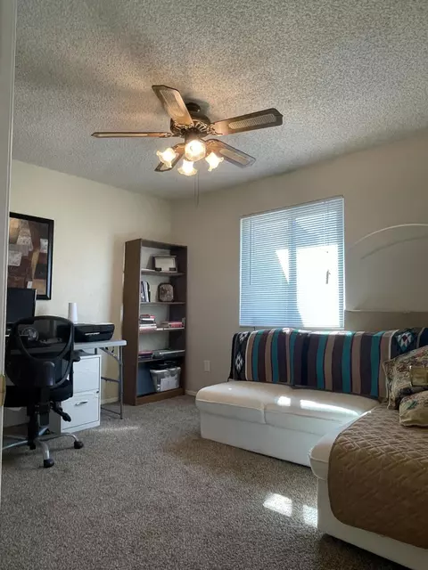 21521 San Gabriel Dr, Tehachapi, CA 93561 photo 18