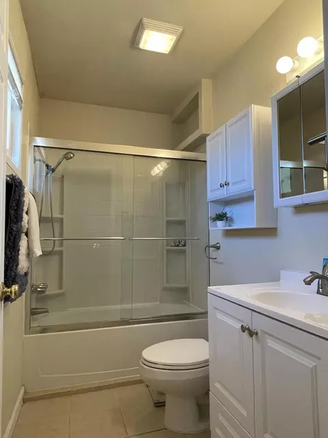 21521 San Gabriel Dr, Tehachapi, CA 93561 photo 15