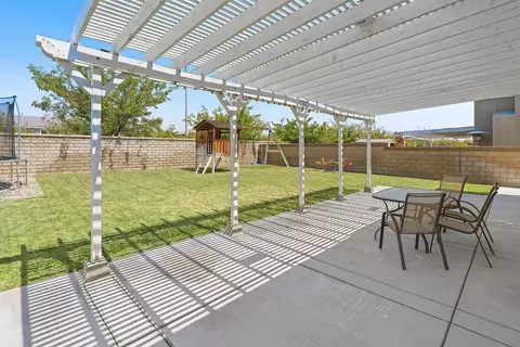 4303 Vahan Ct, Lancaster, CA 93536 photo 28