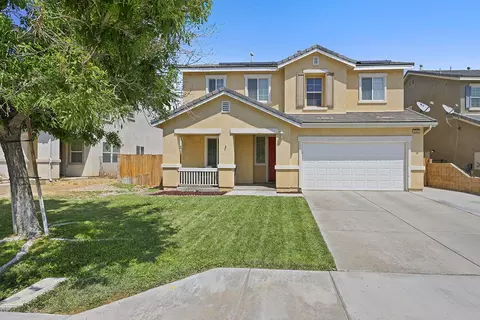 4303 Vahan Ct, Lancaster, CA 93536 photo 30