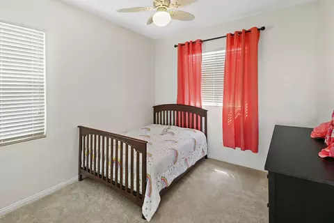 4303 Vahan Ct, Lancaster, CA 93536 photo 23