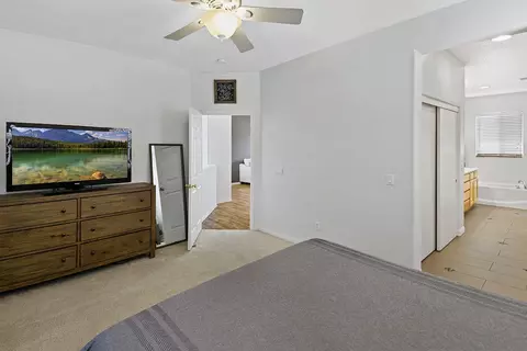 4303 Vahan Ct, Lancaster, CA 93536 photo 19