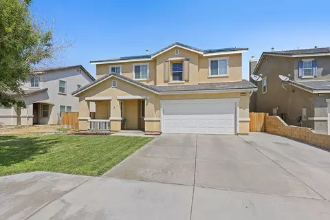 4303 Vahan Ct, Lancaster, CA 93536 photo 29