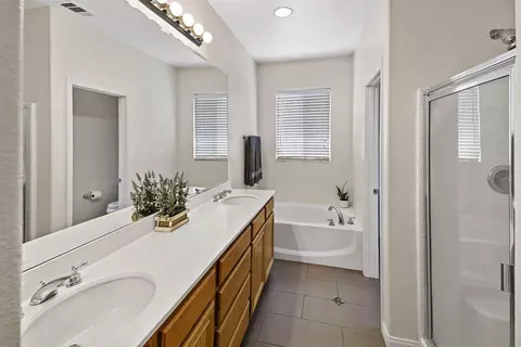 4303 Vahan Ct, Lancaster, CA 93536 photo 20