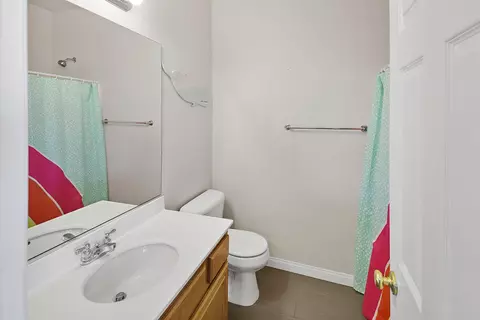 4303 Vahan Ct, Lancaster, CA 93536 photo 22