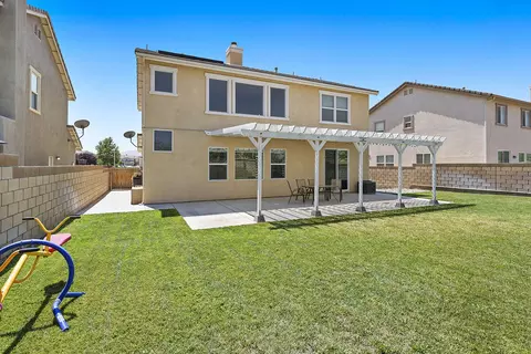 4303 Vahan Ct, Lancaster, CA 93536 photo 26