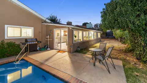 44660 Lowtree Ave, Lancaster, CA 93534 photo 8