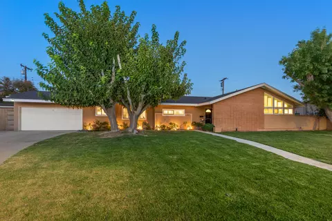 44660 Lowtree Ave, Lancaster, CA 93534 photo 3