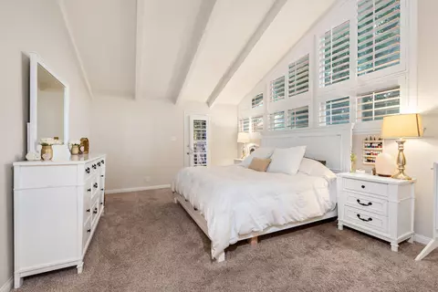 44660 Lowtree Ave, Lancaster, CA 93534 photo 29