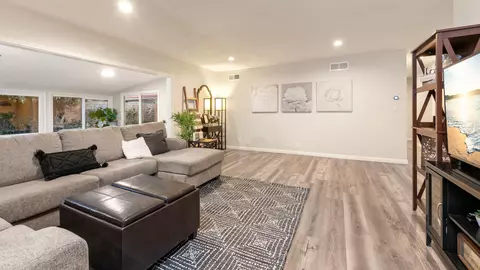 44660 Lowtree Ave, Lancaster, CA 93534 photo 17