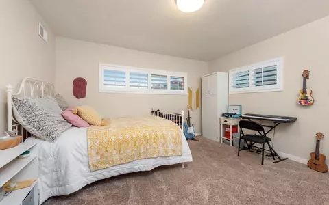 44660 Lowtree Ave, Lancaster, CA 93534 photo 31