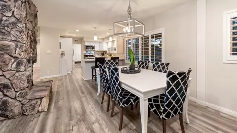 44660 Lowtree Ave, Lancaster, CA 93534 photo 25