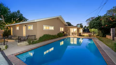 44660 Lowtree Ave, Lancaster, CA 93534 photo 5