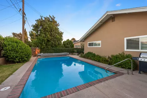 44660 Lowtree Ave, Lancaster, CA 93534 photo 12