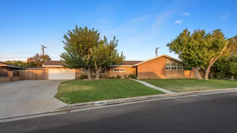 44660 Lowtree Ave, Lancaster, CA 93534 photo 37