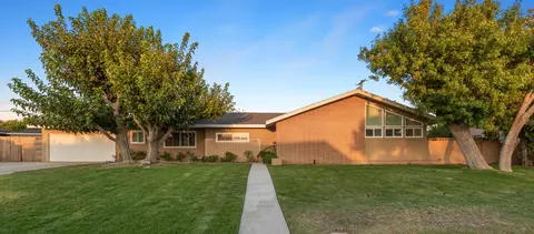 44660 Lowtree Ave, Lancaster, CA 93534 photo 36