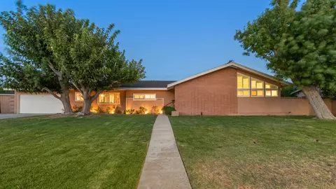 44660 Lowtree Ave, Lancaster, CA 93534 photo 1