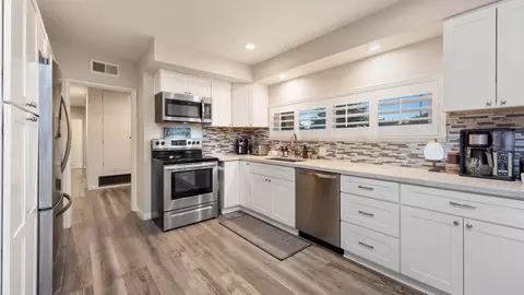 44660 Lowtree Ave, Lancaster, CA 93534 photo 21