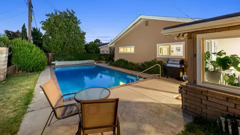 44660 Lowtree Ave, Lancaster, CA 93534 photo 7
