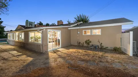 44660 Lowtree Ave, Lancaster, CA 93534 photo 10