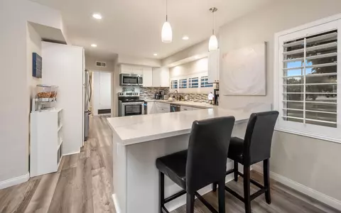 44660 Lowtree Ave, Lancaster, CA 93534 photo 19