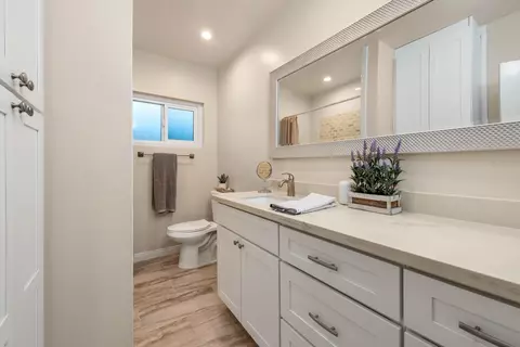 44660 Lowtree Ave, Lancaster, CA 93534 photo 33