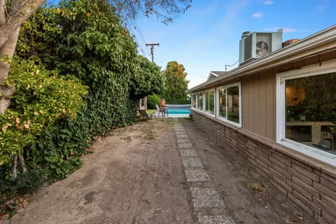 44660 Lowtree Ave, Lancaster, CA 93534 photo 11