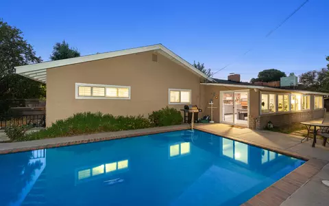44660 Lowtree Ave, Lancaster, CA 93534 photo 4