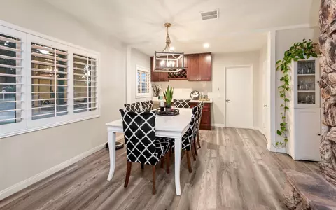 44660 Lowtree Ave, Lancaster, CA 93534 photo 23