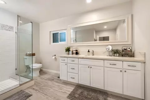 44660 Lowtree Ave, Lancaster, CA 93534 photo 30