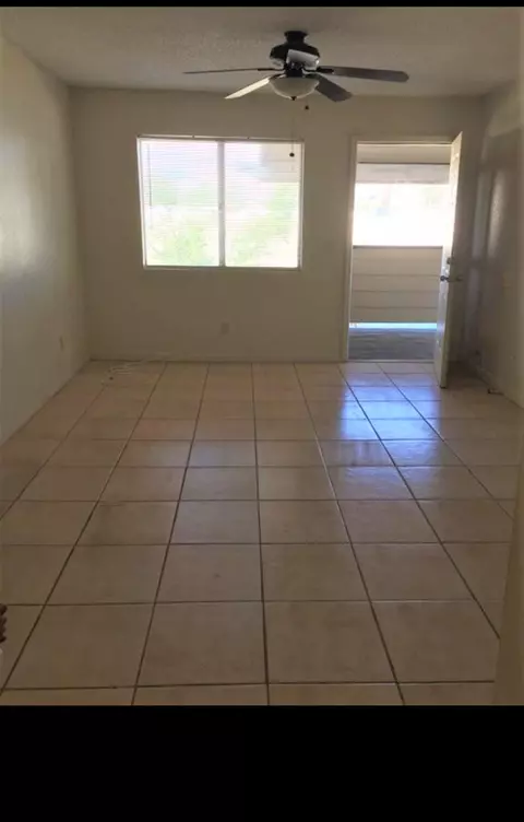 16026 K St, Mojave, CA 93501 photo 3