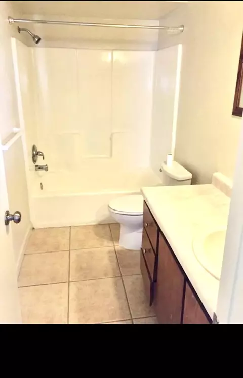 16026 K St, Mojave, CA 93501 photo 7
