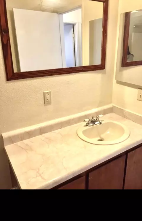 16026 K St, Mojave, CA 93501 photo 6