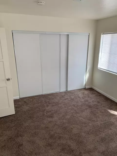 48502 95th St E, Lancaster, CA 93535 photo 7