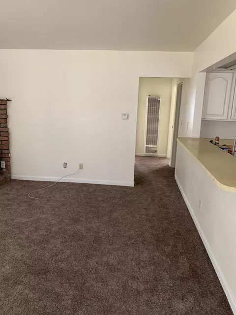 48502 95th St E, Lancaster, CA 93535 photo 4