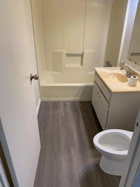 48502 95th St E, Lancaster, CA 93535 photo 8