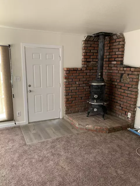 48502 95th St E, Lancaster, CA 93535 photo 3